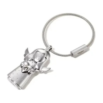 TROIKA Ключодържател Troika-VALERIE (KYC35/MA)