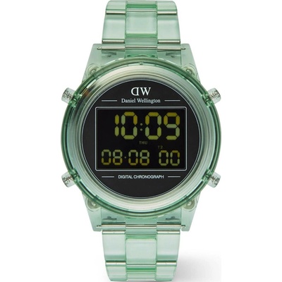Daniel Wellington DW00100769
