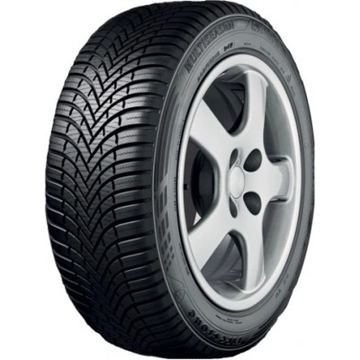 Firestone Multiseason 155/65 R14 79T