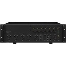Monacor PA-6480