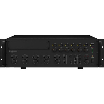 Monacor PA-6480