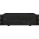 Monacor PA-6480