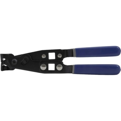 Quatros MD-QS24587