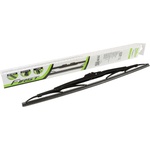 Valeo First Standard 450 mm 575545