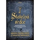 Statečná srdce