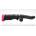 Lovebotz Mega-Pounder Hand-Held Thrusting Dildo