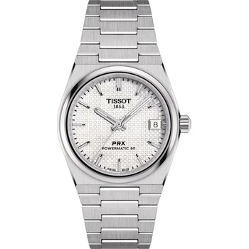 Tissot T137.207.11.111.00