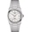 Tissot T137.207.11.111.00