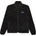 Element Мъжко поларено яке Element Classic Sherpa Fleece jacket - Flint Black (005-6979-0211)