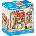Playmobil 71536 playmobil - Магазин за играчки (71536)
