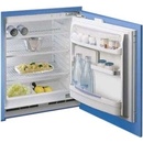 Whirlpool ARG 585