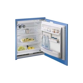 Whirlpool ARG 585