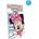 Kids Licensing Детска кърпа - Minnie