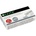 Leitz Скоби leitz p2 №10 1000/добре 55770000 (55770000)