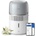 Philips HU5710/00 NanoCloud