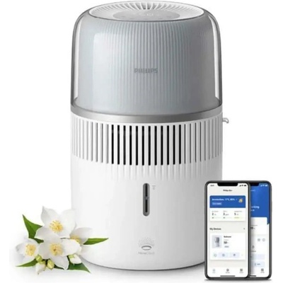 Philips HU5710/00 NanoCloud