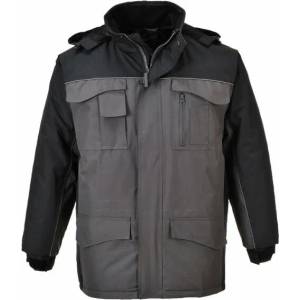 Portwest Ripstop S562BYRXS