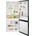 ELECTROLUX LNT7MD58X
