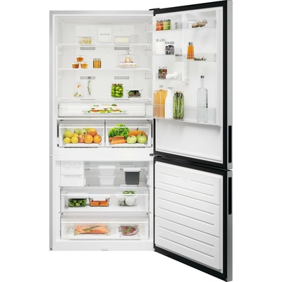 ELECTROLUX LNT7MD58X