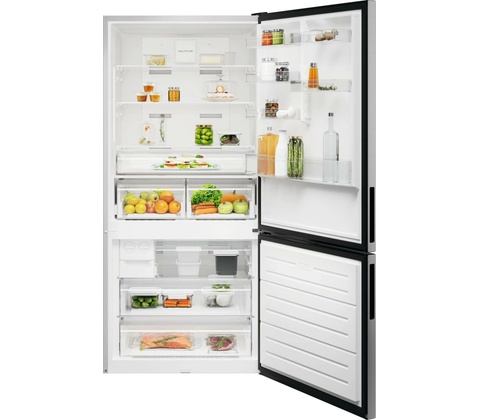 ELECTROLUX LNT7MD58X
