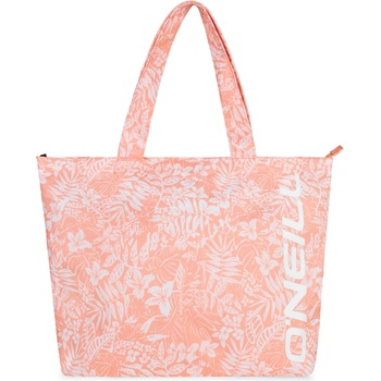 O'Neill COASTAL PRINT one size