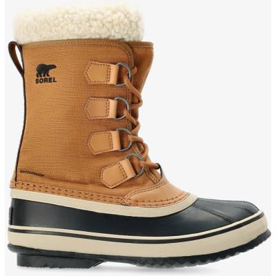 Sorel snehule Winter Carnival