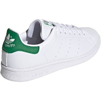 STAN SMITH