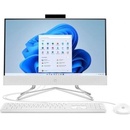 HP 24-cr0005nc 8E4P2EA