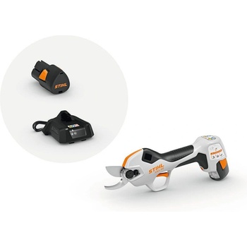 STIHL ASA 20 SET VA050116211