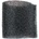 Scheppach 7907709713