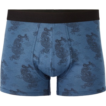 Celio Боксерки Jibodrag Celio Celio | Sin | МЪЖЕ | S
