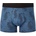 Celio Боксерки Jibodrag Celio Celio | Sin | МЪЖЕ | S