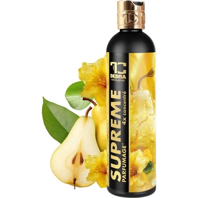 Veyra Koncentrovaný parfum na pranie Hruška 300 ml