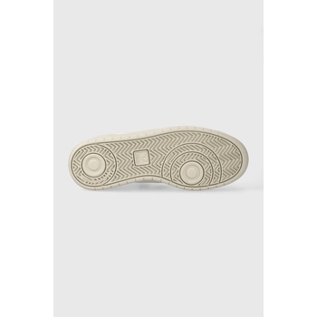 Veja Маратонки Veja Urca (UC0703174B)