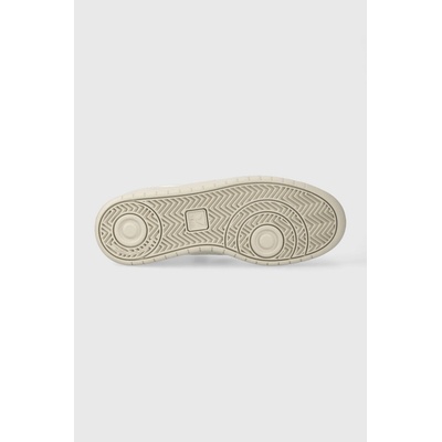 Veja Маратонки Veja Urca (UC0703174B)