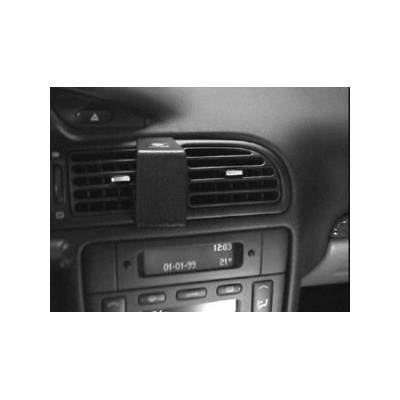 Brodit ProClip montážní konzole pro Peugeot 406 96-03, na střed 852285