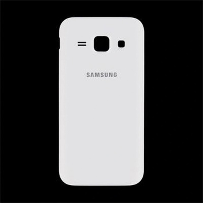 Kryt Batérie Samsung J100 Galaxy J1 biely oem