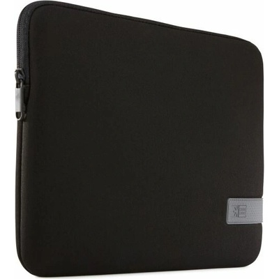 Case Logic REFMB113K - Reflect puzdro na 13" Macbook - čierne