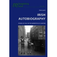 Irish Autobiography