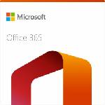 Microsoft Office 365 E5 without Audio Conferencing - Monthly Subscription (1 Month) (CFQ7TTC0LF8S-0001_P1MP1M)