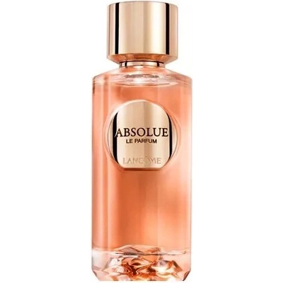 Lancôme Absolue Le Parfum parfumovaná voda dámska 100 ml tester