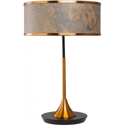 Abigali MTLR-6630-601B