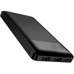 hoco. J72 Easy Travel 10000 mAh