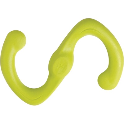 West Paw Zogoflex Bumi L