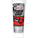 Finish Line Fiber Grip 50 g