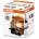 OSRAM Крушка OSRAM HB4, 12V, 55/51W, 1000lm, 1 брой