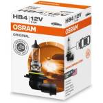 OSRAM Крушка OSRAM HB4, 12V, 55/51W, 1000lm, 1 брой
