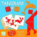 Djeco Tangram
