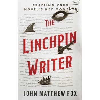 Linchpin Writer