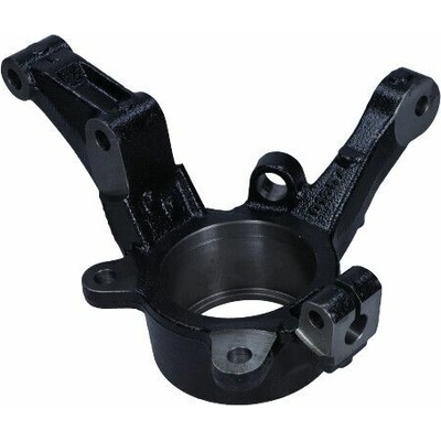 MAXGEAR 72-5458 Čep nápravy, zavěšení kol (72-5458)